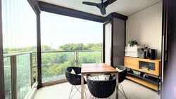 Seaside Residences (D15), Apartment #547113871